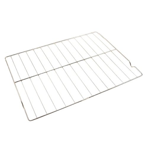 WPW10531060 - Genuine OEM Whirlpool Range Oven Rack