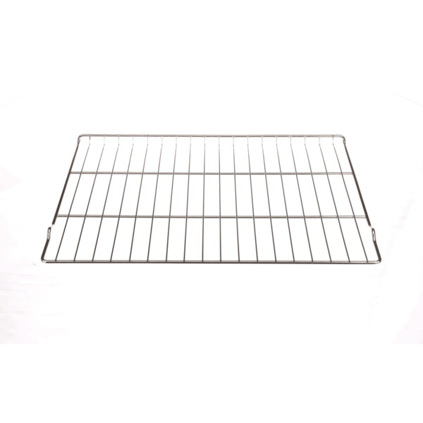 WP74008763 - Genuine OEM Whirlpool Range Oven Rack