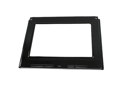 WPW10187019 - Genuine OEM Whirlpool Range Door Liner