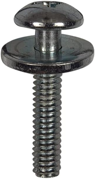 W10831019 - Genuine OEM Whirlpool Range Screw