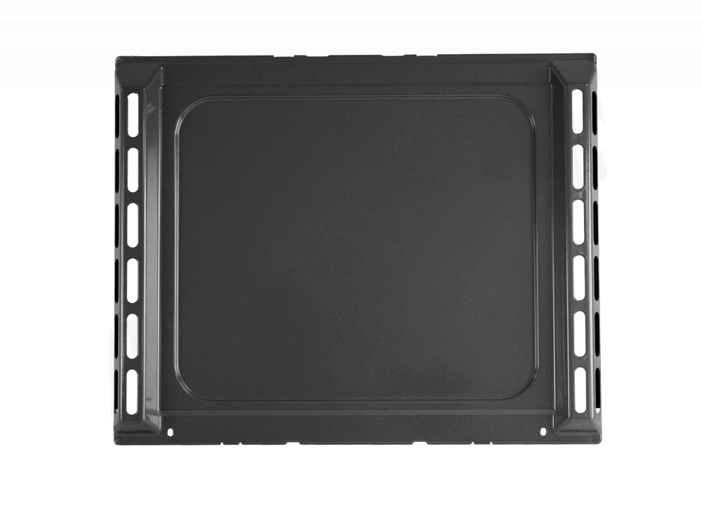 WPW10211368 - Genuine OEM Whirlpool Range Bottom Panel