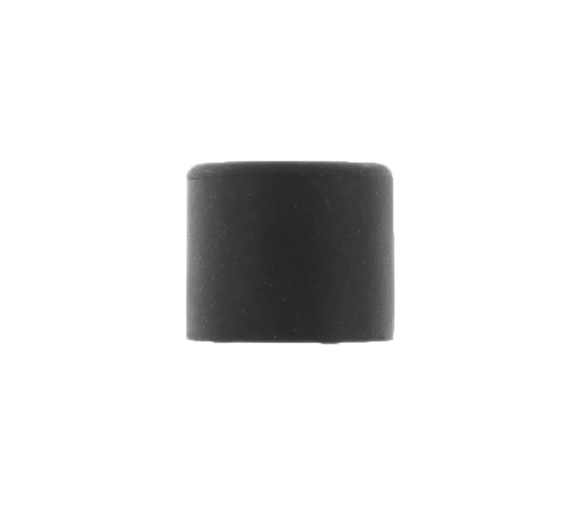 W10877054 - Genuine OEM Whirlpool Range Door Spacer