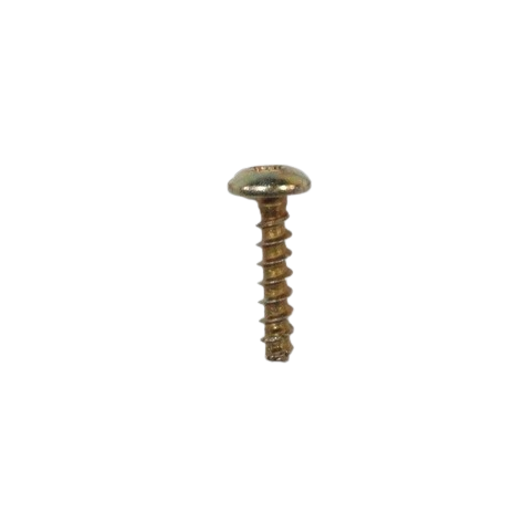 WP3196164 - Genuine OEM Whirlpool Range Screw