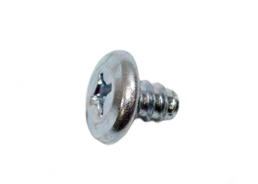 W10491985 - Genuine OEM Whirlpool  Range Screw