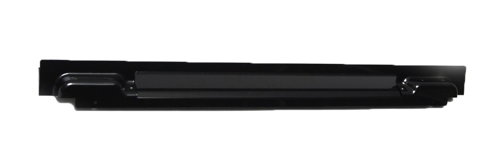 WPW10351275 - Genuine OEM Whirlpool Range Vent, Black