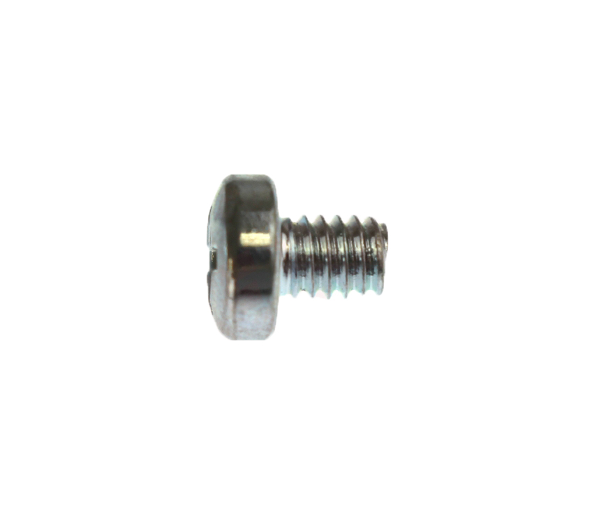 WP3400882 - Genuine OEM Whirlpool Switch Screw