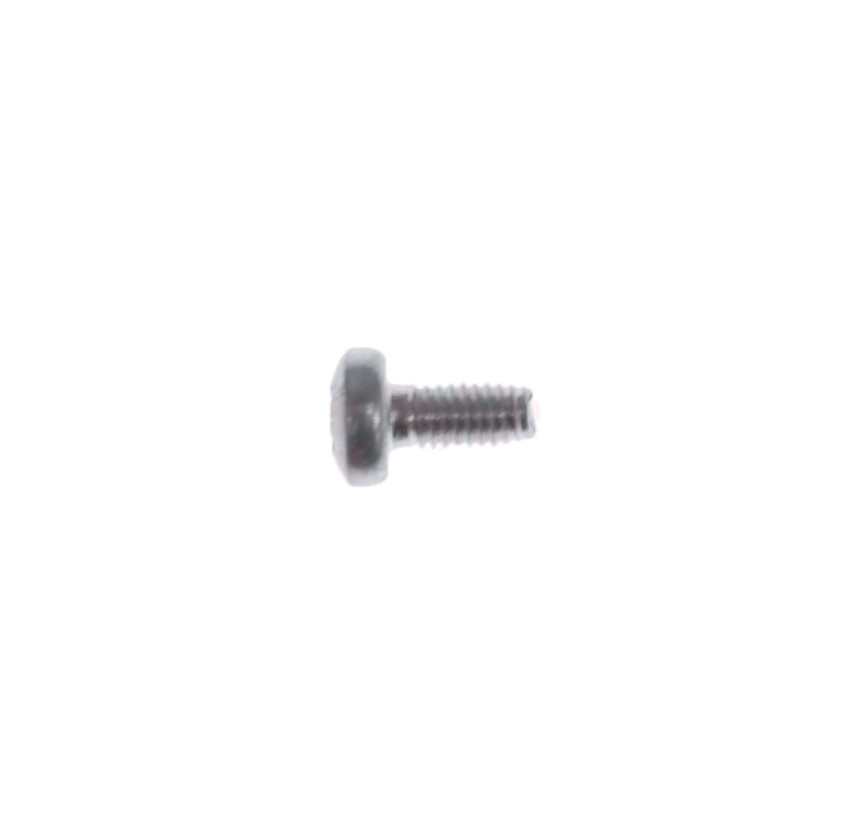 WP8273062 - Genuine OEM Whirlpool Range Screw
