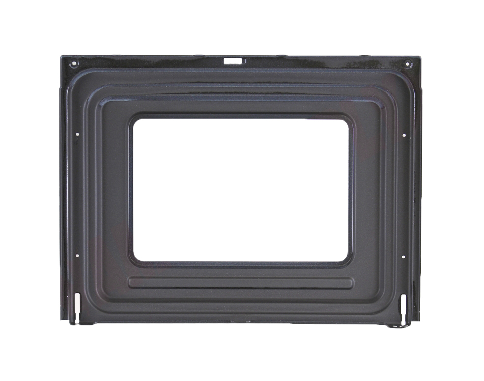 WP9761344 - Genuine OEM Whirlpool Range Door Liner