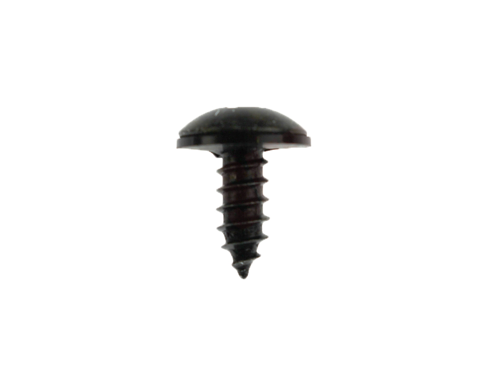 WPW10031790 - Genuine OEM Whirlpool Range Screw