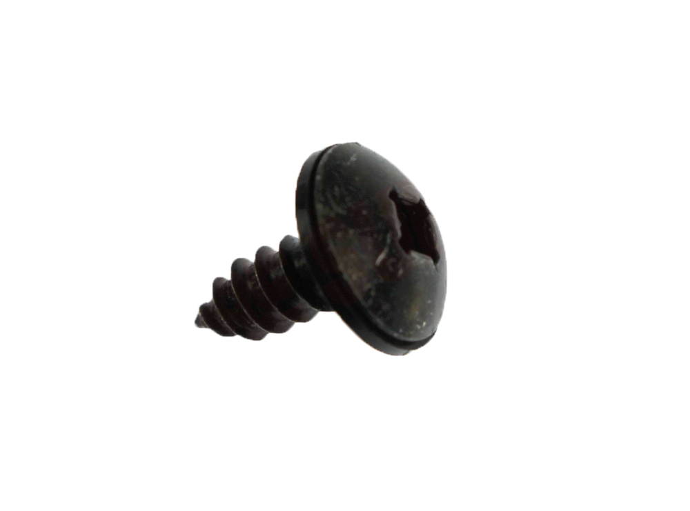 WPW10031790 - Genuine OEM Whirlpool Range Screw