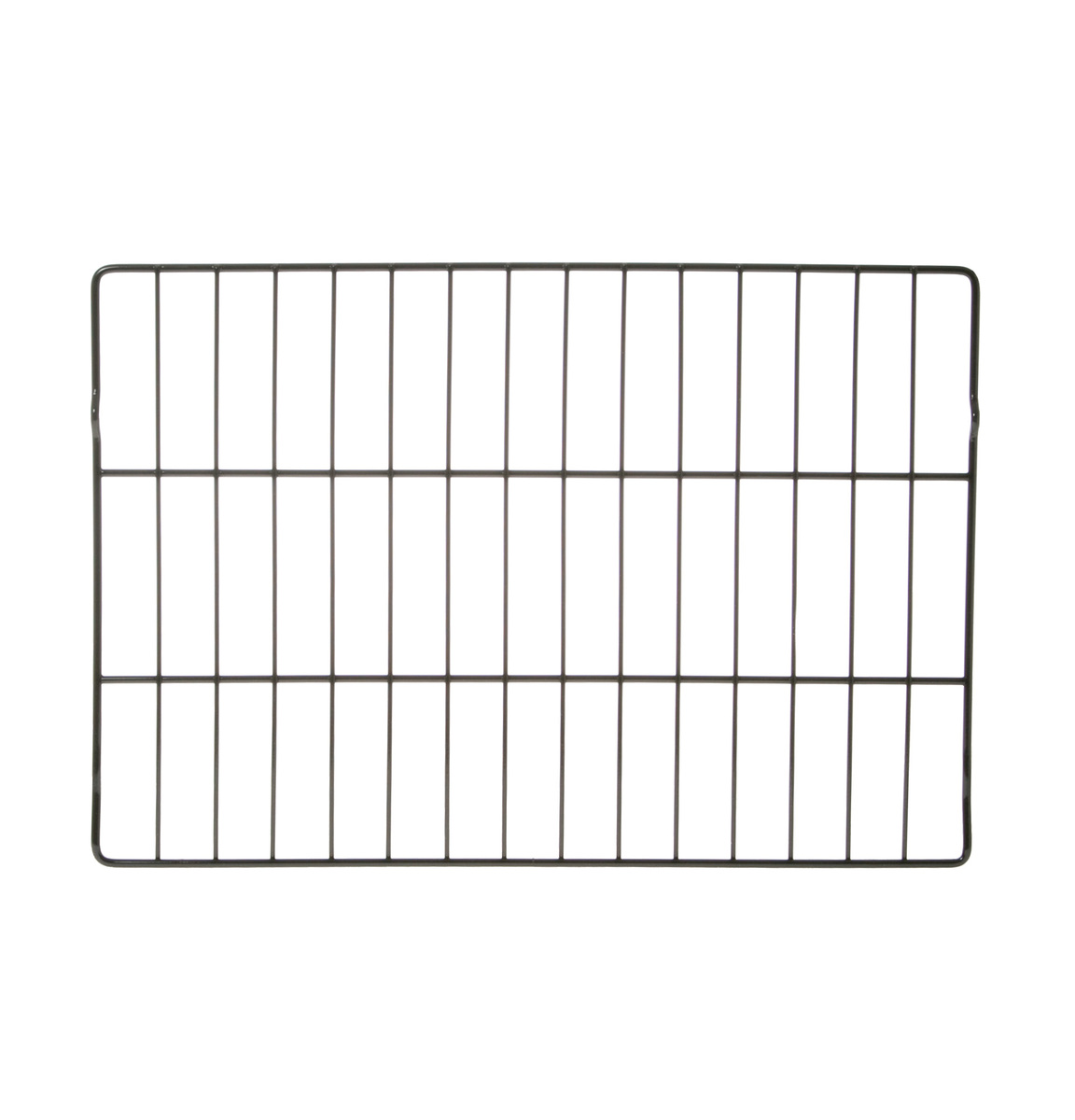 WS01L11954 - Genuine OEM GE Range Oven Rack