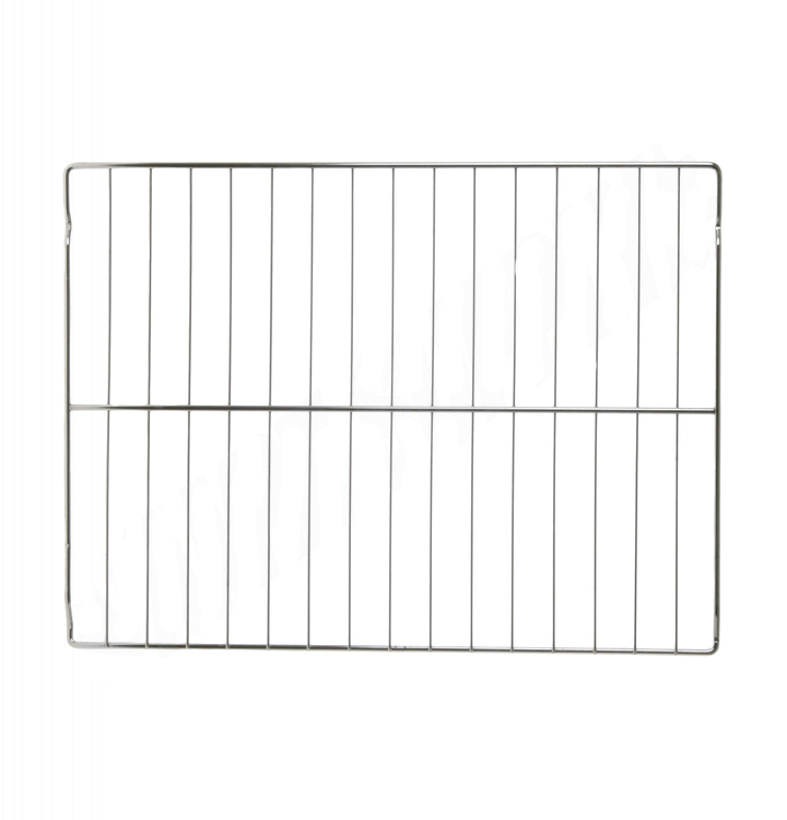 WG02F04111 - Genuine OEM GE Range Oven Rack