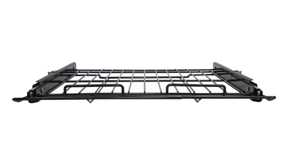 WS01L11420 - Genuine OEM GE Range Oven Slide Rack