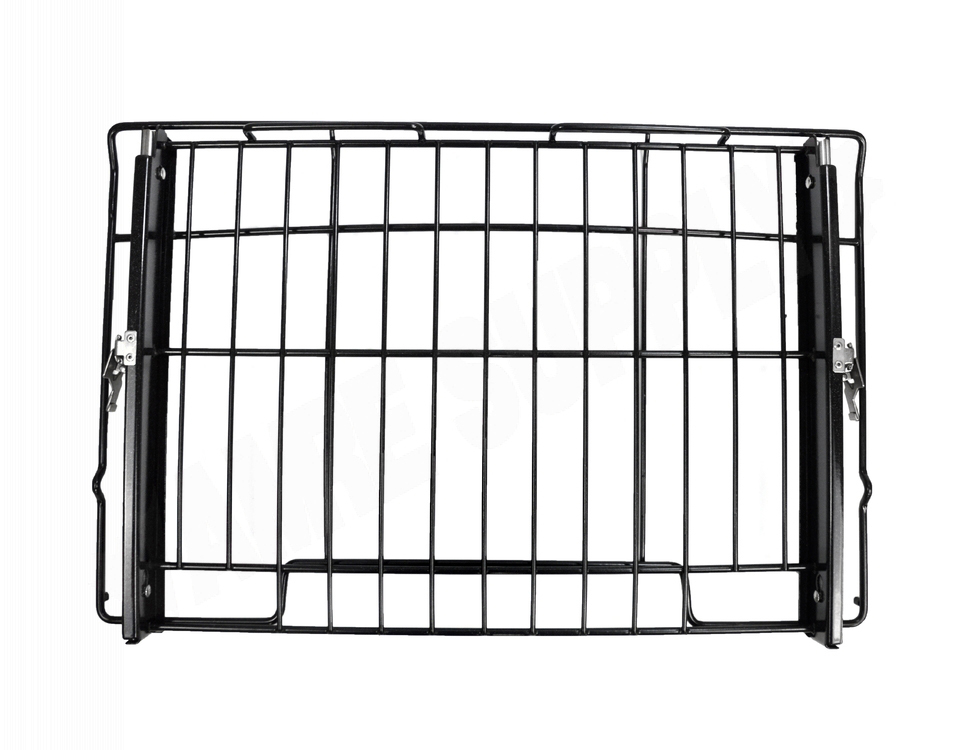 WS01L11420 - Genuine OEM GE Range Oven Slide Rack