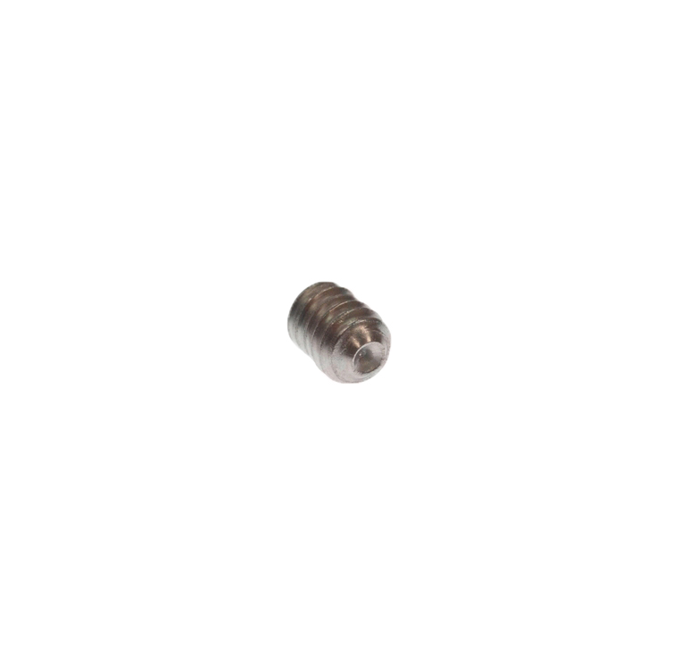 WS01F02074 - Genuine OEM GE Range Set Screw
