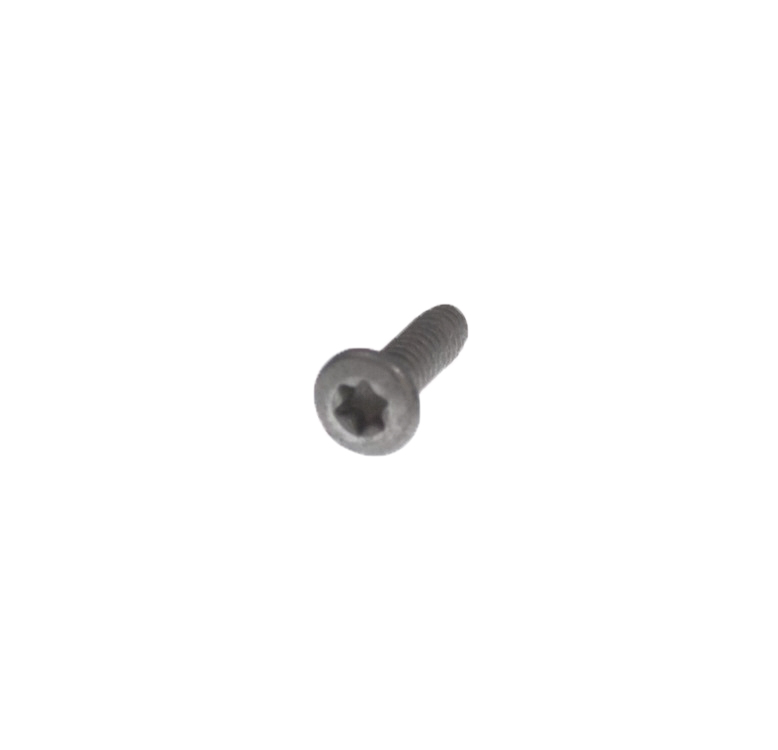 WS01A02448 - Genuine OEM GE Range Screw