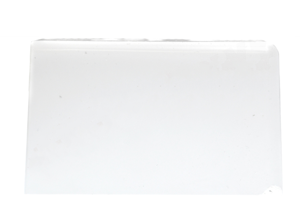 WS01L04575 - Genuine OEM GE Range Door Trim