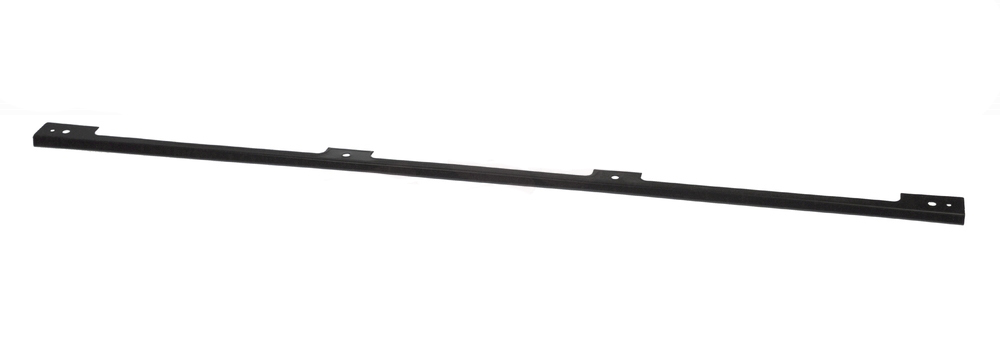 WS01L11850 - Genuine OEM GE Range Oven Door Barrier Trim