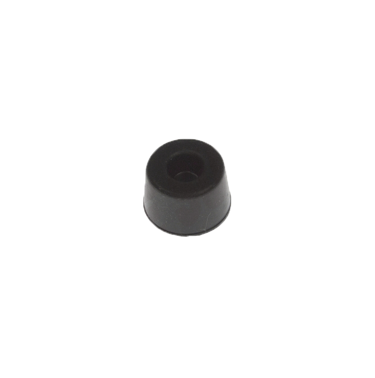 WS01L16281 - Genuine OEM GE Range Bumper