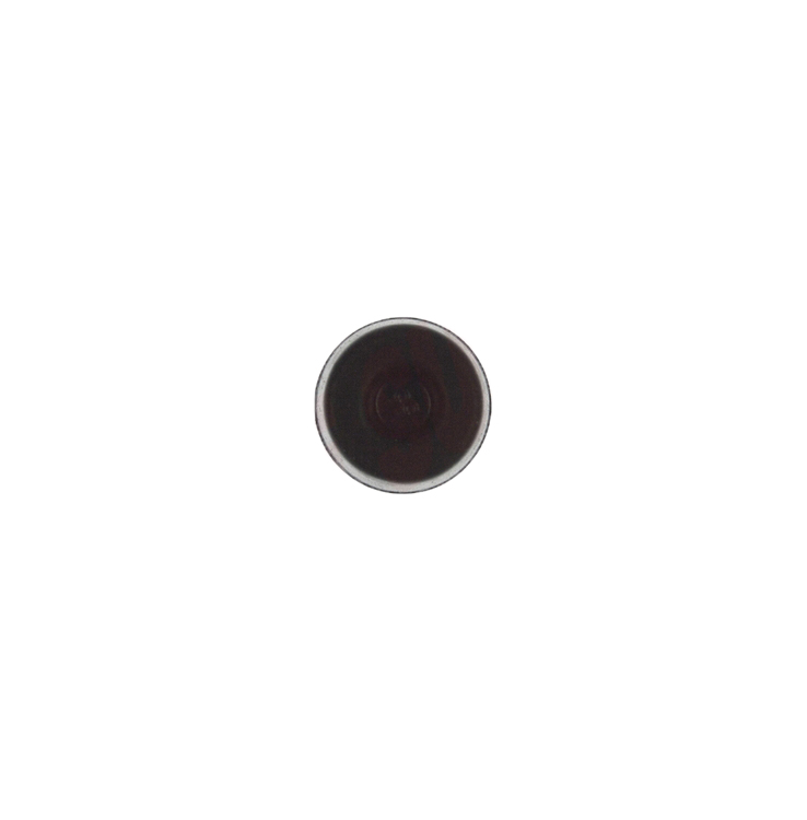 WS01L16281 - Genuine OEM GE Range Bumper