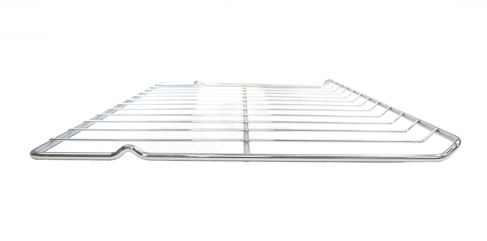 MHL62571501 - Genuine OEM LG Range Oven Standard Rack