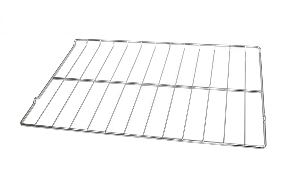 MHL62571501 - Genuine OEM LG Range Oven Standard Rack