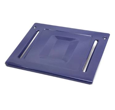 MAM61843502 - Genuine OEM LG Range Oven Bottom Base