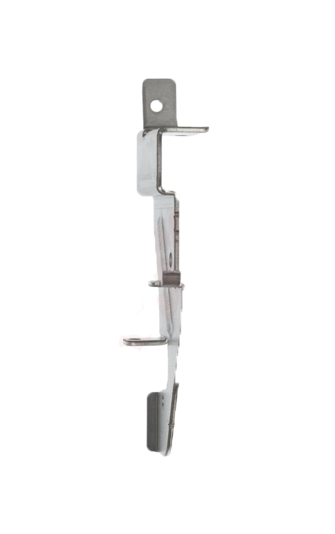 MAZ65207802 - Genuine OEM LG Oven Range Mount Bracket