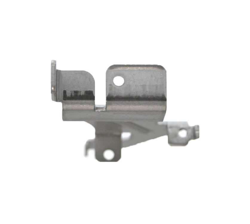 MAZ65207802 - Genuine OEM LG Oven Range Mount Bracket