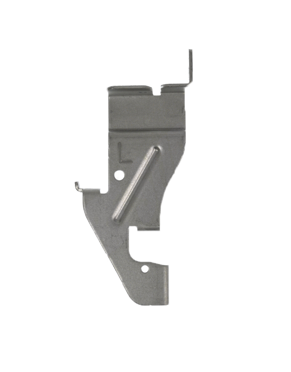 MAZ65207802 - Genuine OEM LG Oven Range Mount Bracket