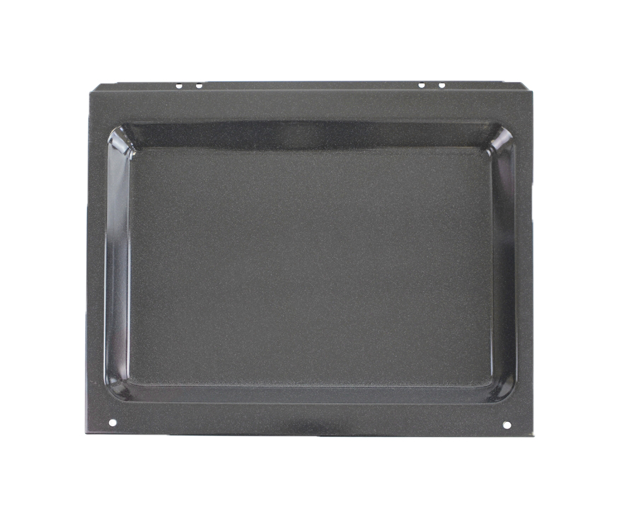 316505601 - Genuine OEM Frigidaire Range Bottom Panel