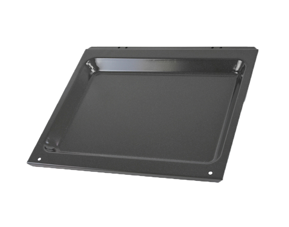 316505601 - Genuine OEM Frigidaire Range Bottom Panel