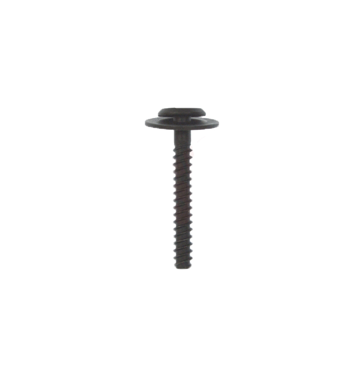 316278700 - Genuine OEM Frigidaire Range Wafer Head Screw, 10-14