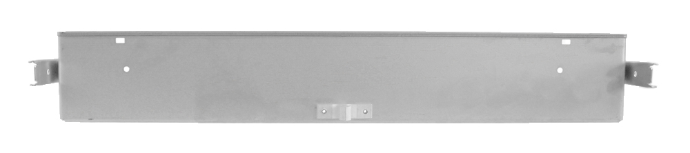 WS01L00773 - Genuine OEM GE Range Drawer Frame and Slide Assembly