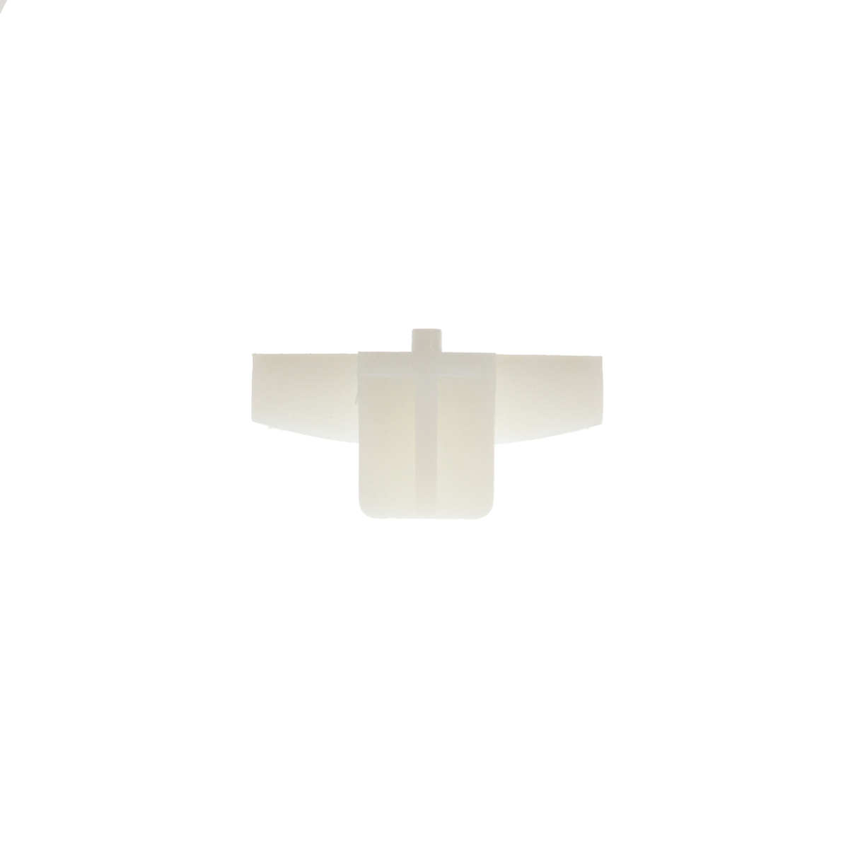 WS01A00860 - Genuine OEM GE Range Drawer Support