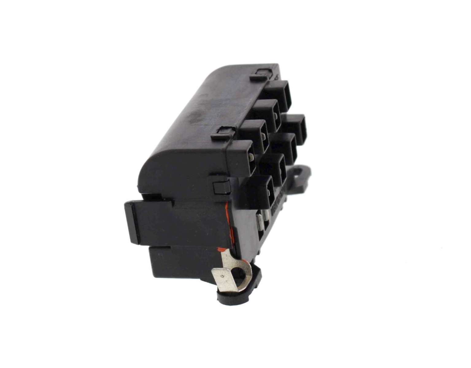 WS01A02669 - Genuine OEM GE Range Spark Module