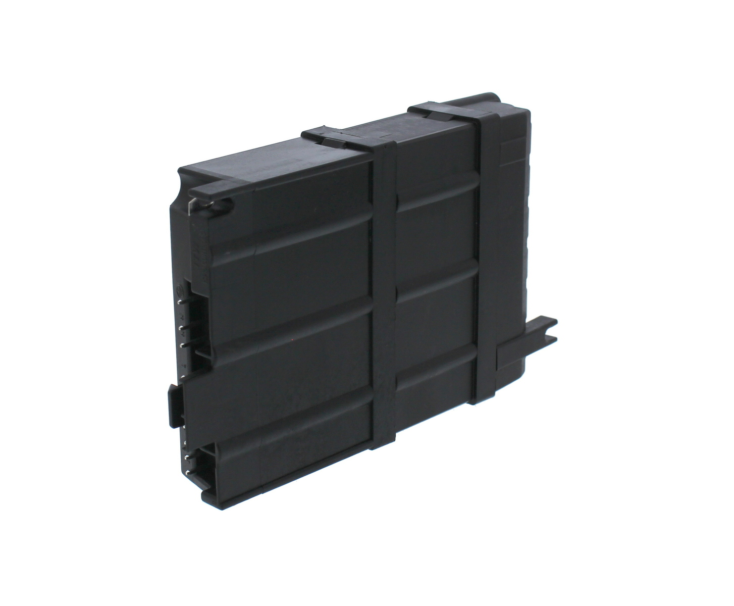 WS01F08566 - Genuine OEM GE Range Spark Module