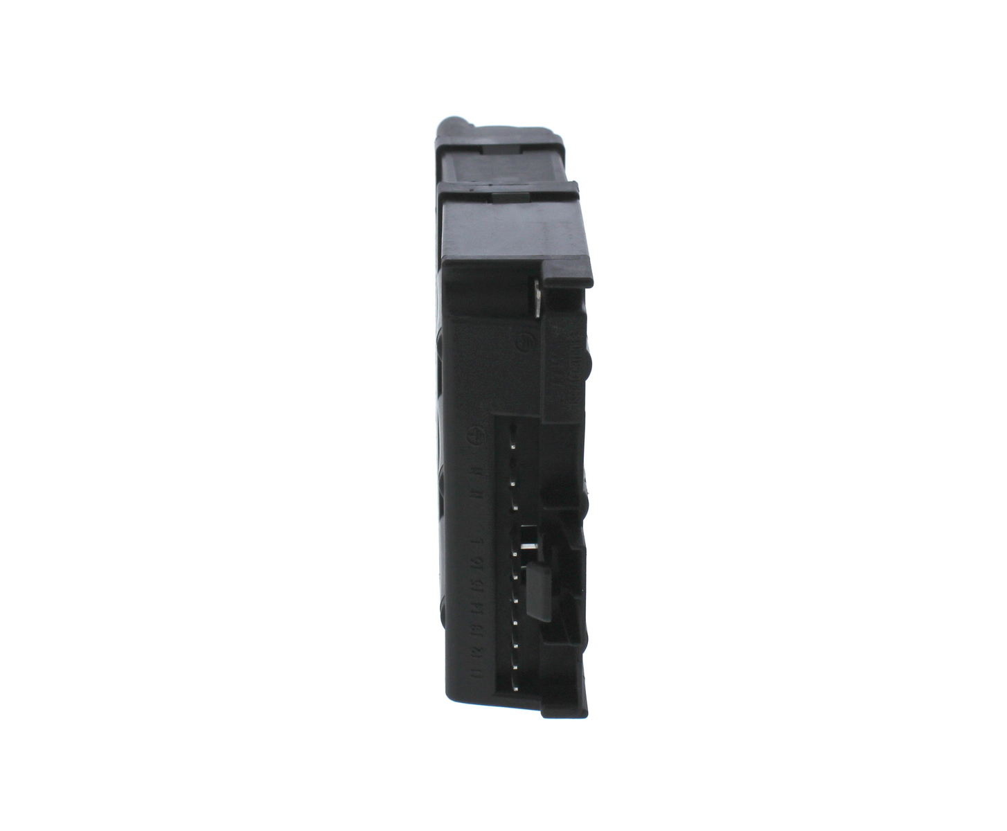 WS01F08566 - Genuine OEM GE Range Spark Module