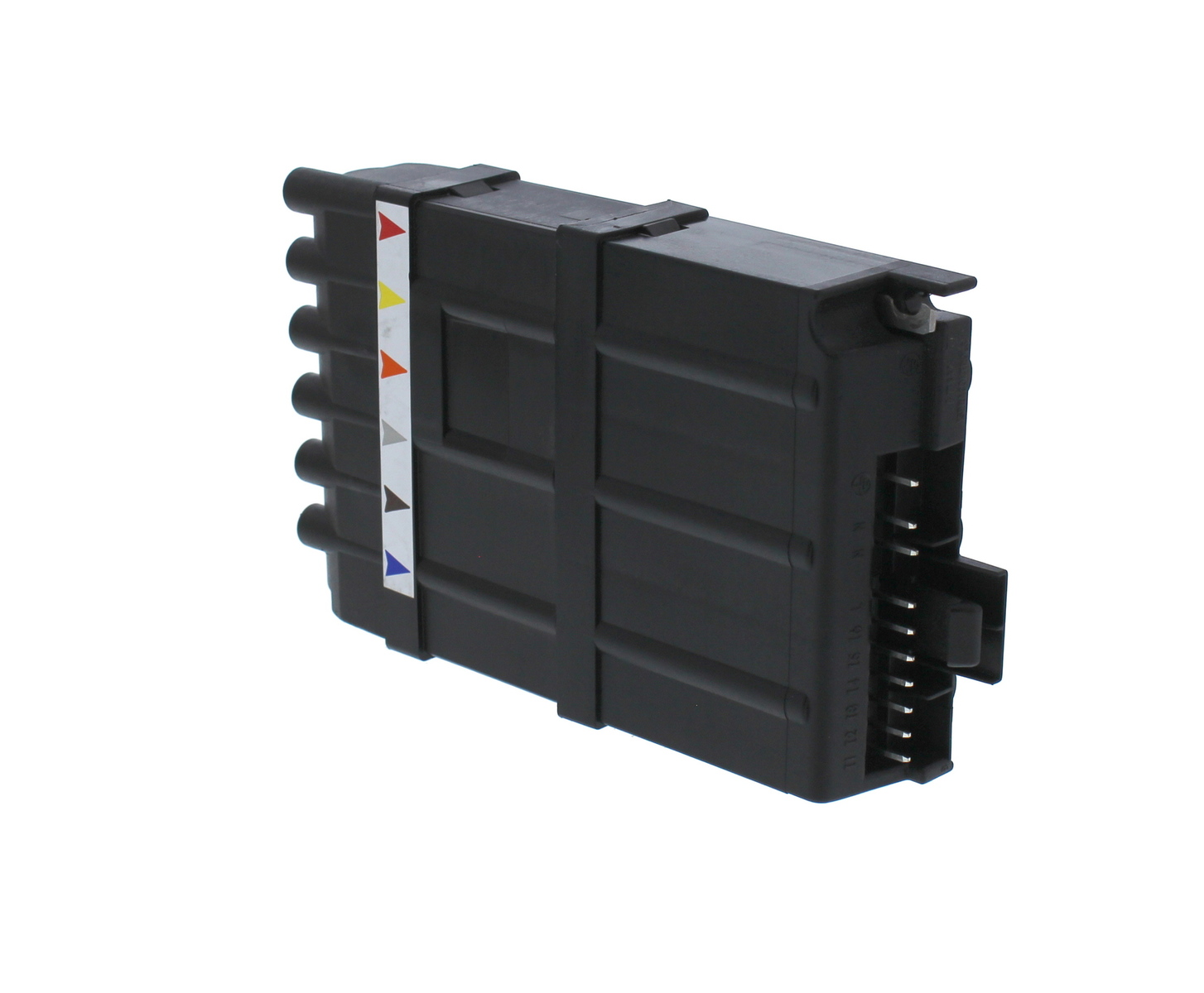 WS01F08566 - Genuine OEM GE Range Spark Module
