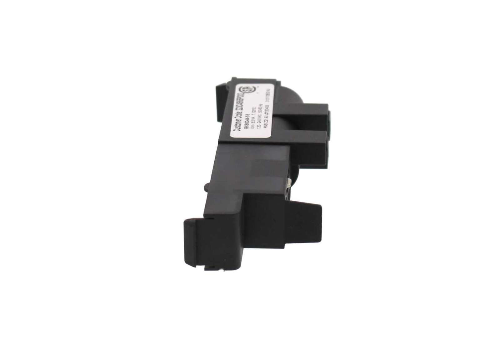 WS01F02044 - Genuine OEM GE Range Spark Module, 4+0