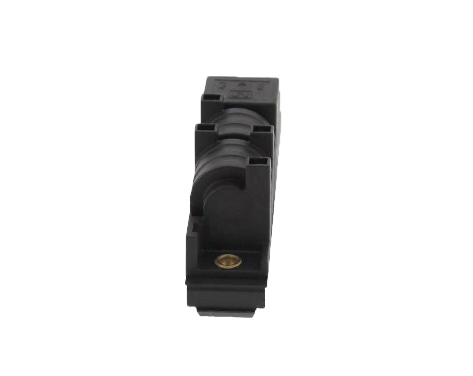 808608802 - Genuine OEM Frigidaire Range Surface Burner Spark Module