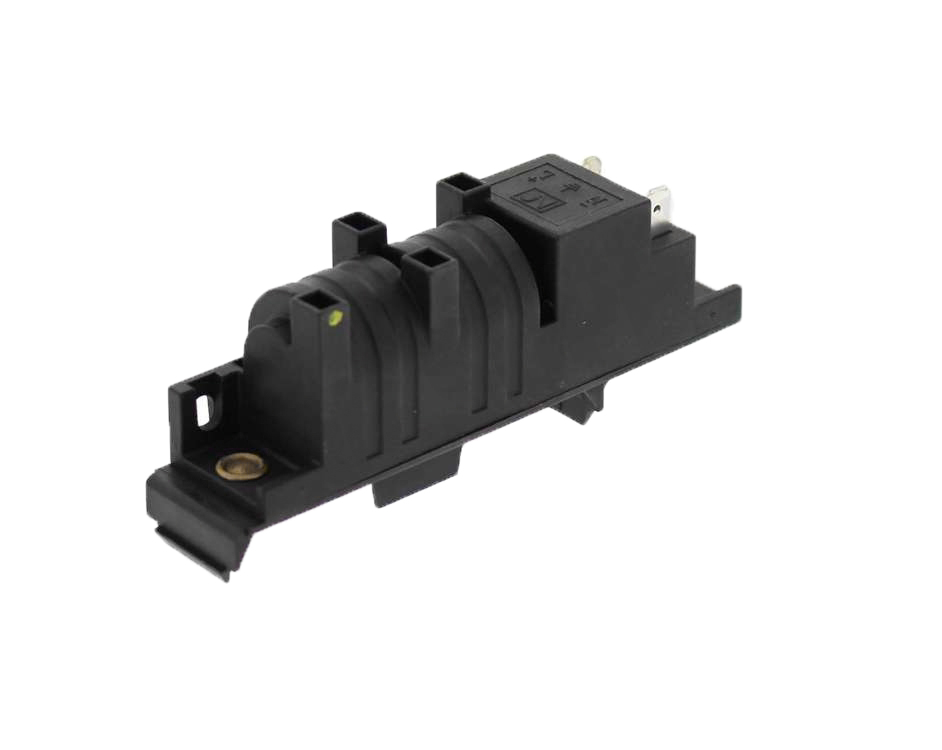 808608802 - Genuine OEM Frigidaire Range Surface Burner Spark Module