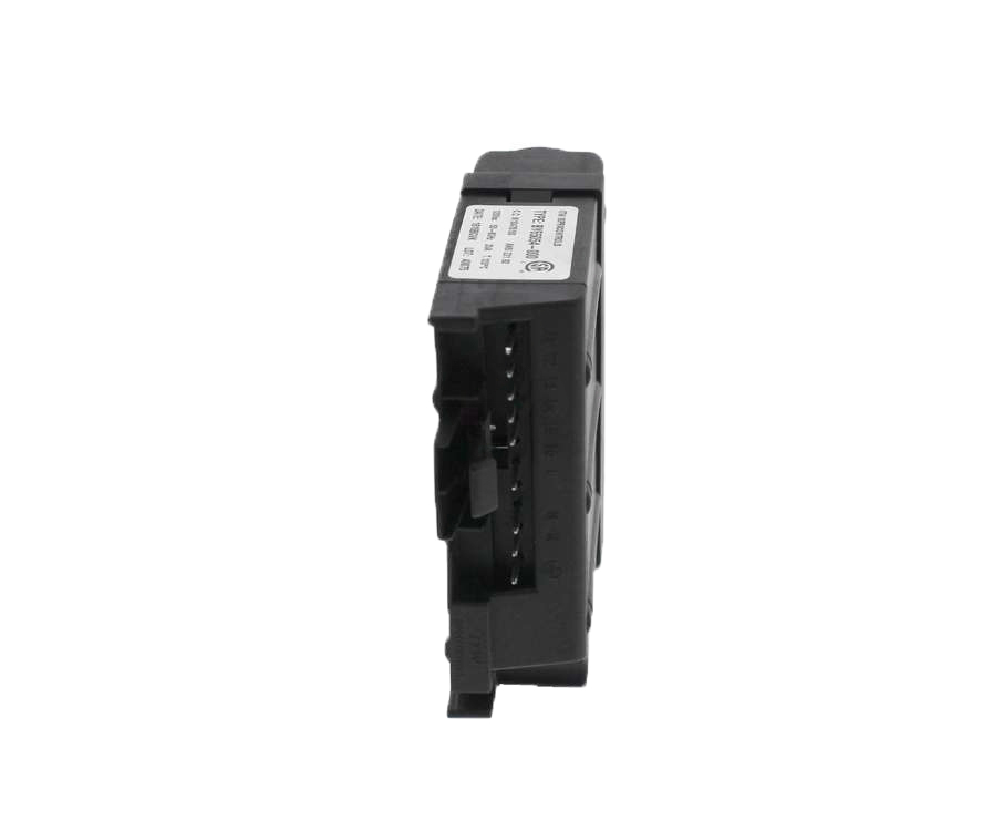 WPW10475150 - Genuine OEM Whirlpool Range Spark Module