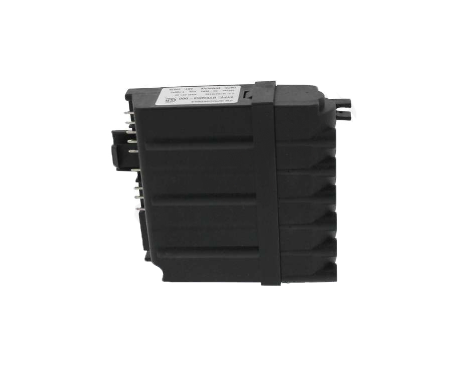 WPW10475150 - Genuine OEM Whirlpool Range Spark Module