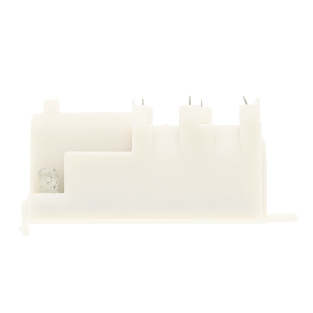 8215557 - Genuine OEM Whirlpool Range Surface Burner Spark Module