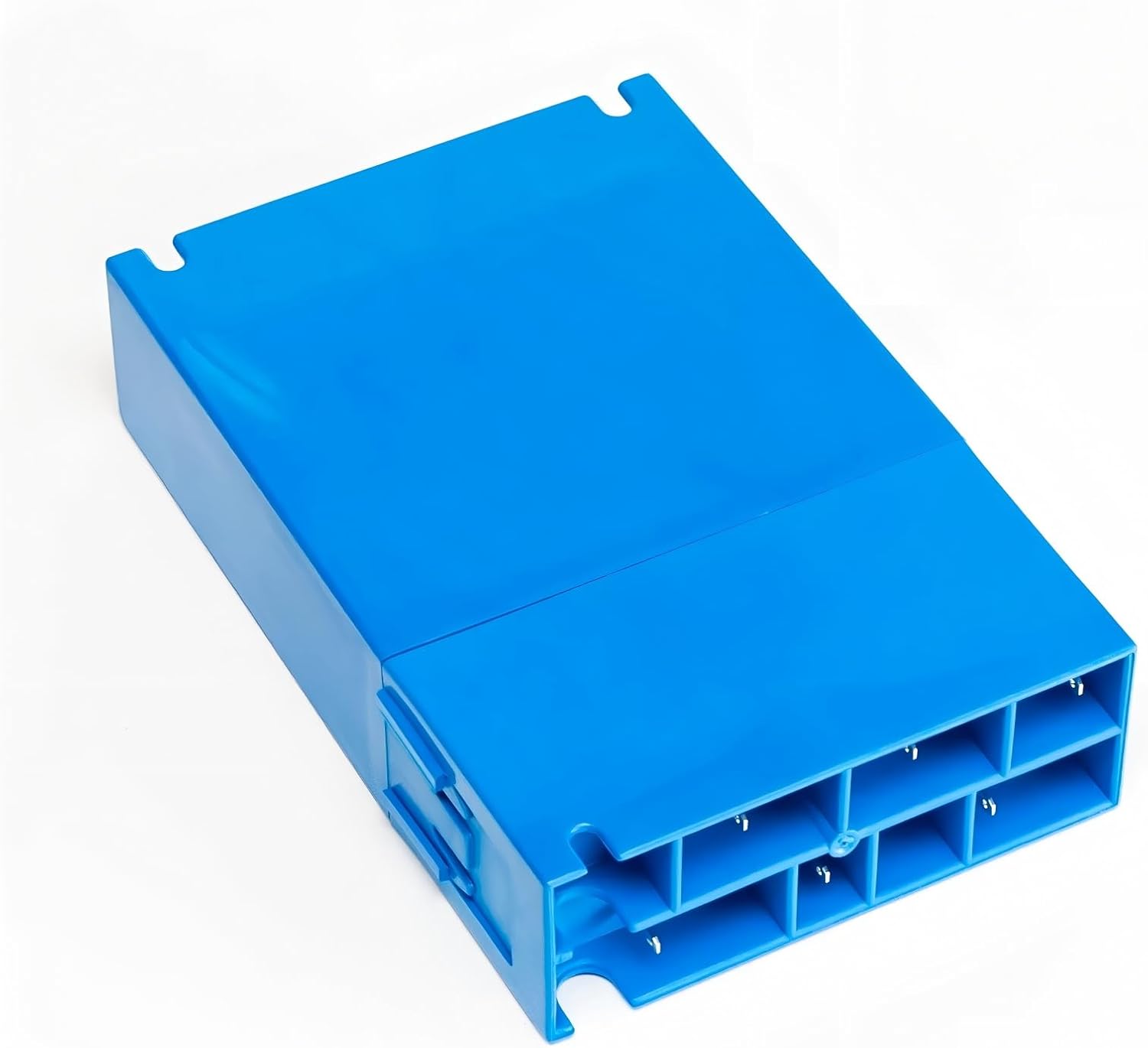 WP71002749 - Genuine OEM Whirlpool Range Cooktop Spark Module