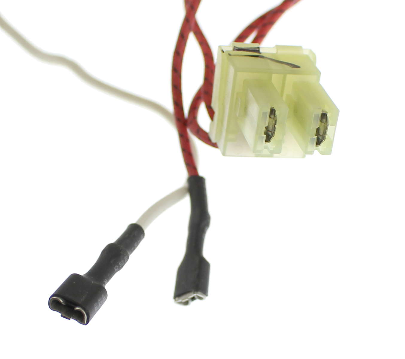 WG02F05851 - Genuine OEM GE Range High Voltage Transformer