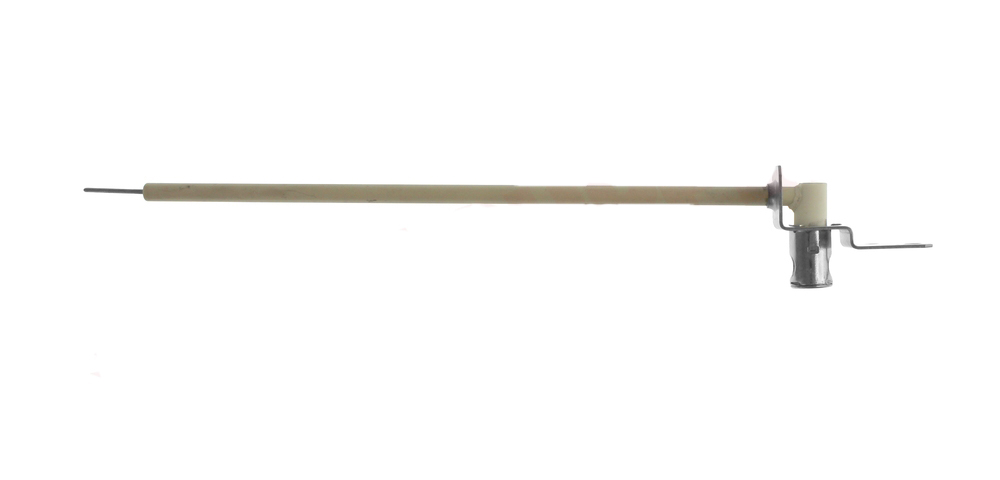 WP74006072 - Genuine OEM Whirlpool Range Spark Electrode