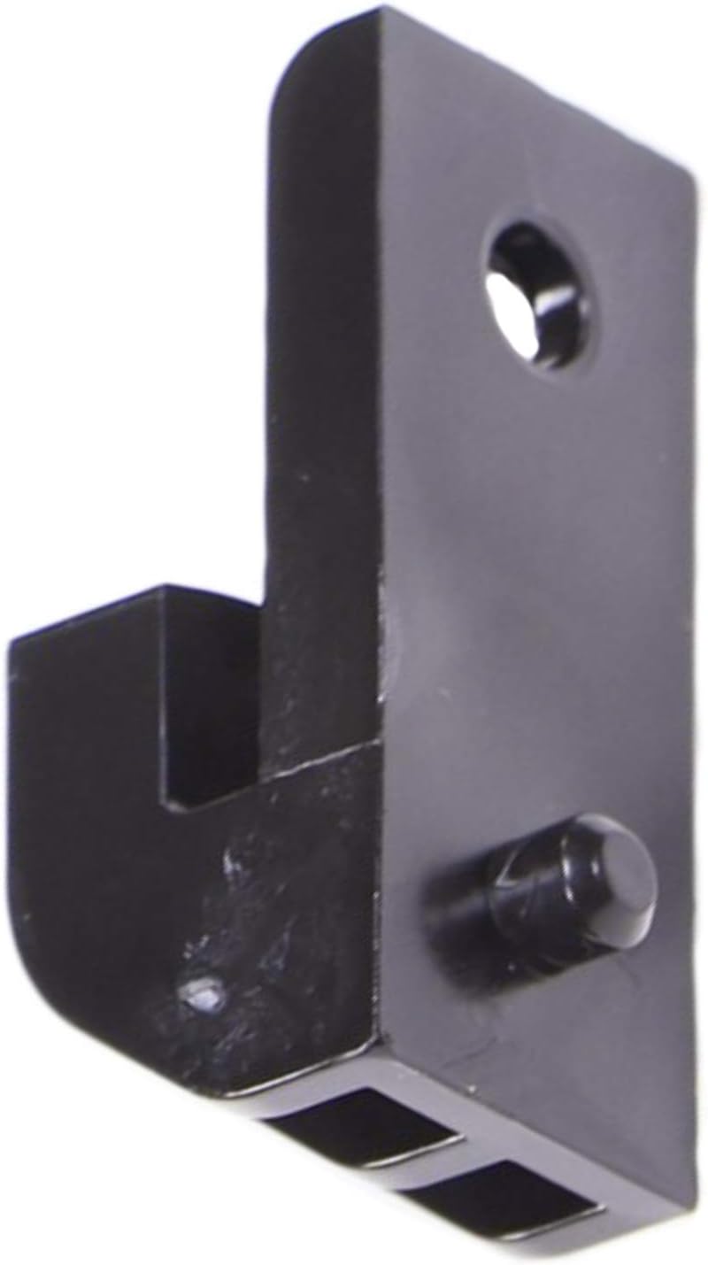 WP3195546 - Genuine OEM Whirlpool Range Front Drawer Glide