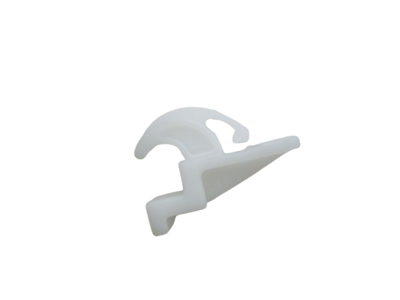 3051162 - Genuine OEM Frigidaire Range Front Drawer Glide